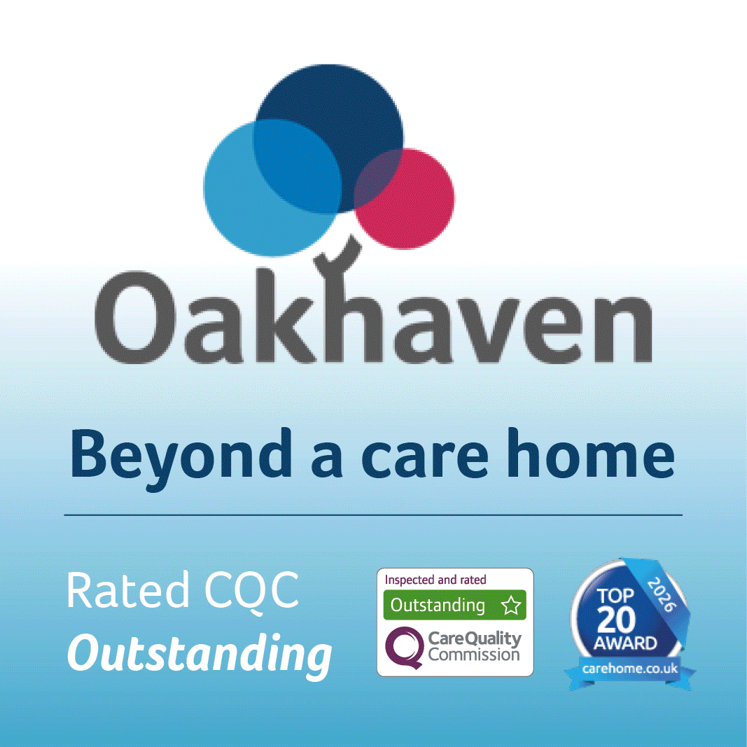 ORD-27352 Oakhaven Gloucestershire side (end 04/02/27)