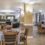 Slider navigation image #8 for Waterbeach Lodge