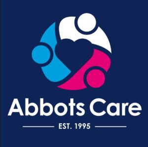 Abbots Care Hertfordshire