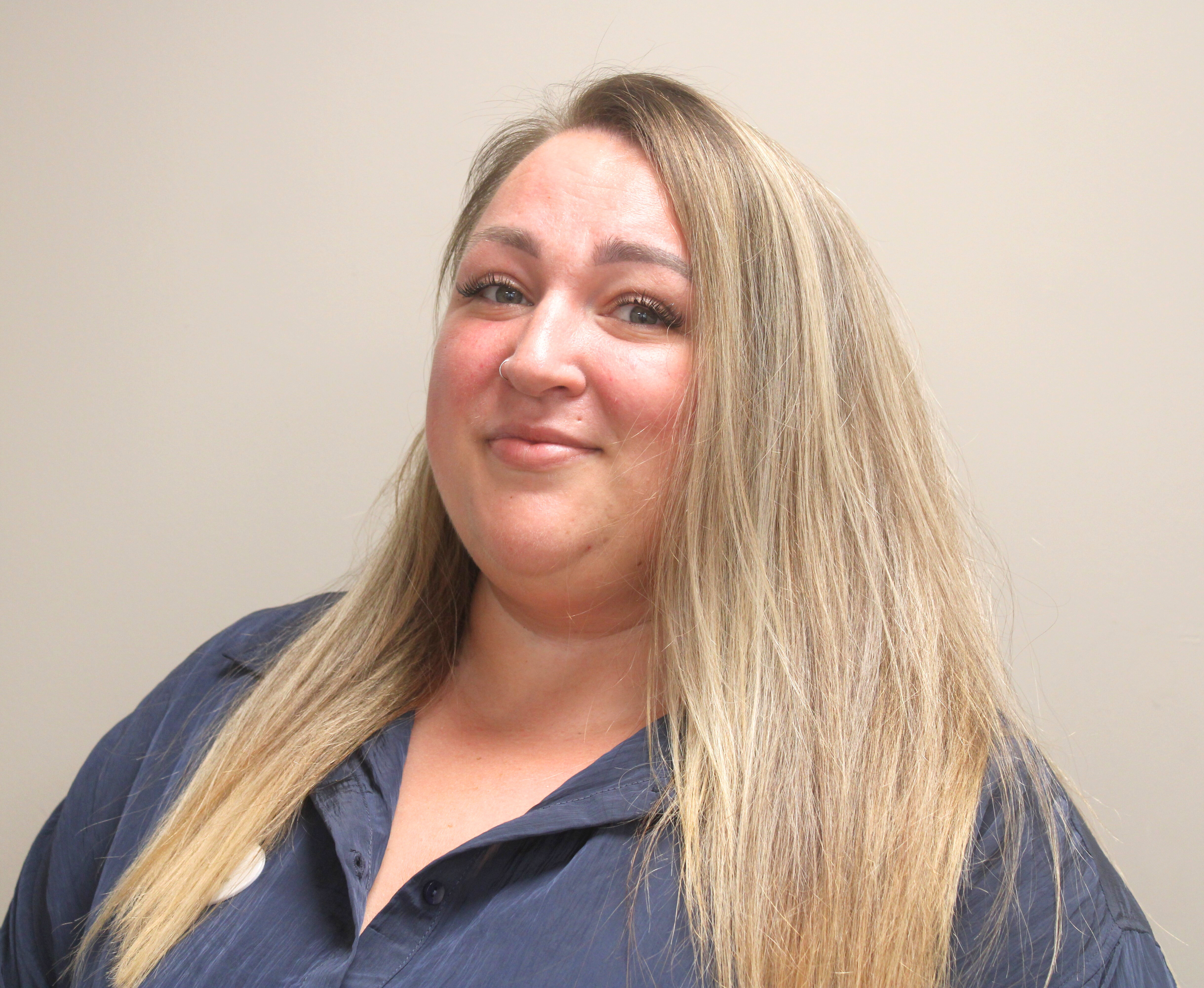 Image of Aimee Shaw, Manager at WCS Care – Drayton Court