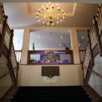 Slider navigation image #3 for Charing House Care and Nursing Home