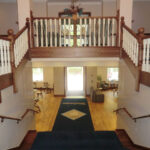 Slider navigation image #4 for Charing House Care and Nursing Home