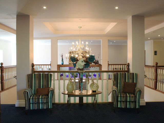 Slider image #5 for Charing House Care and Nursing Home