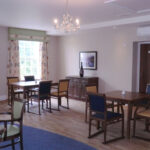 Slider navigation image #11 for Charing House Care and Nursing Home
