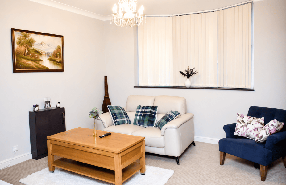 Slider image #2 for Empower Life Supported Living Ltd