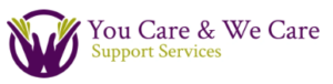 You Care & We Care