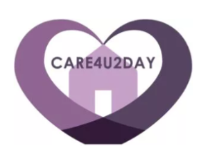 CARE4U2DAY Limited – Leighton Buzzard