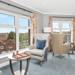 Slider navigation image #1 for Sherwell Manor
