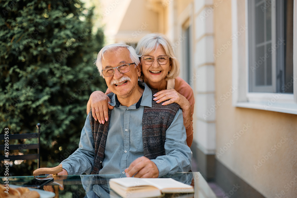 Slider image #9 for Harrington Homecare Ltd