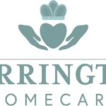 Slider navigation image #11 for Harrington Homecare Ltd