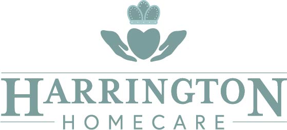 Slider image #11 for Harrington Homecare Ltd