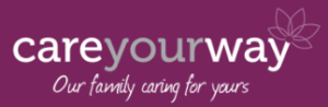 CareYourWay Macclesfield