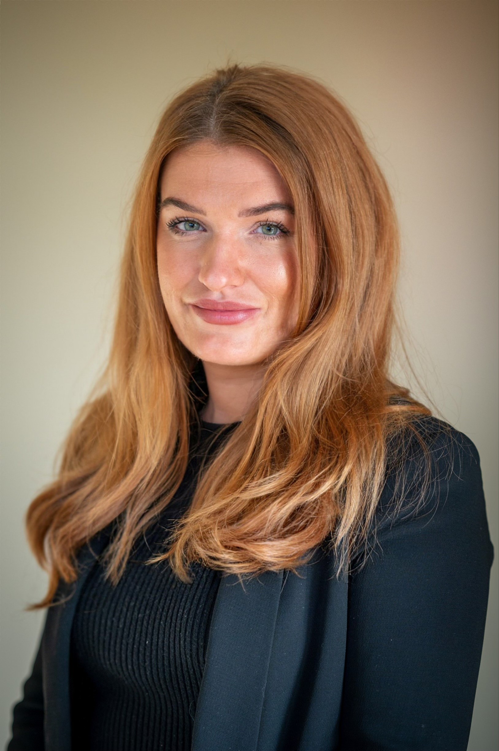 Image of Team Member from Support at Home Image of Chelsea O'Toole from Support at Home