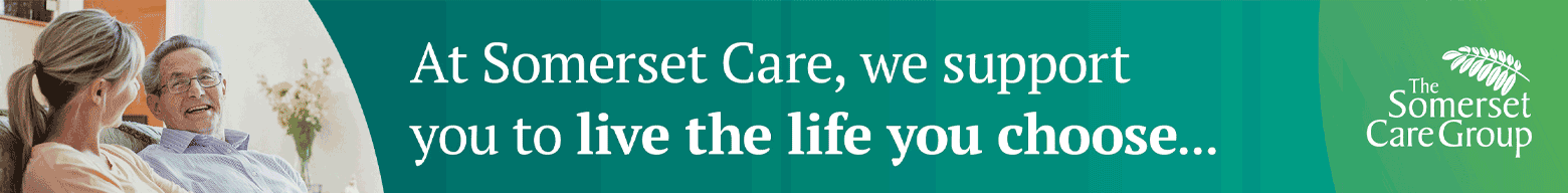 ORD-28006 Somerset care top banner (END 21/04/2027)