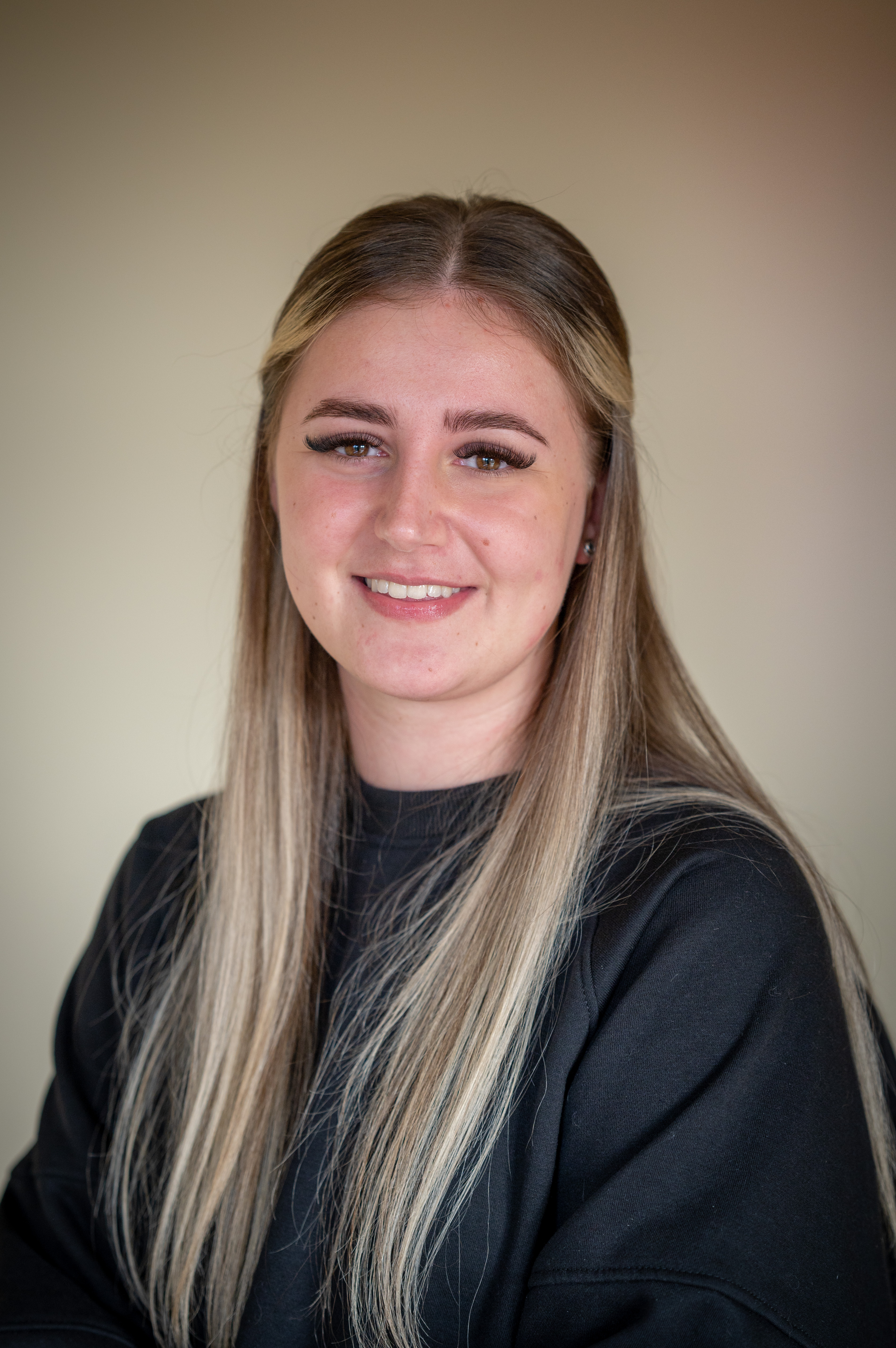 Image of Team Member from Support at Home Image of Georgina Wright from Support at Home