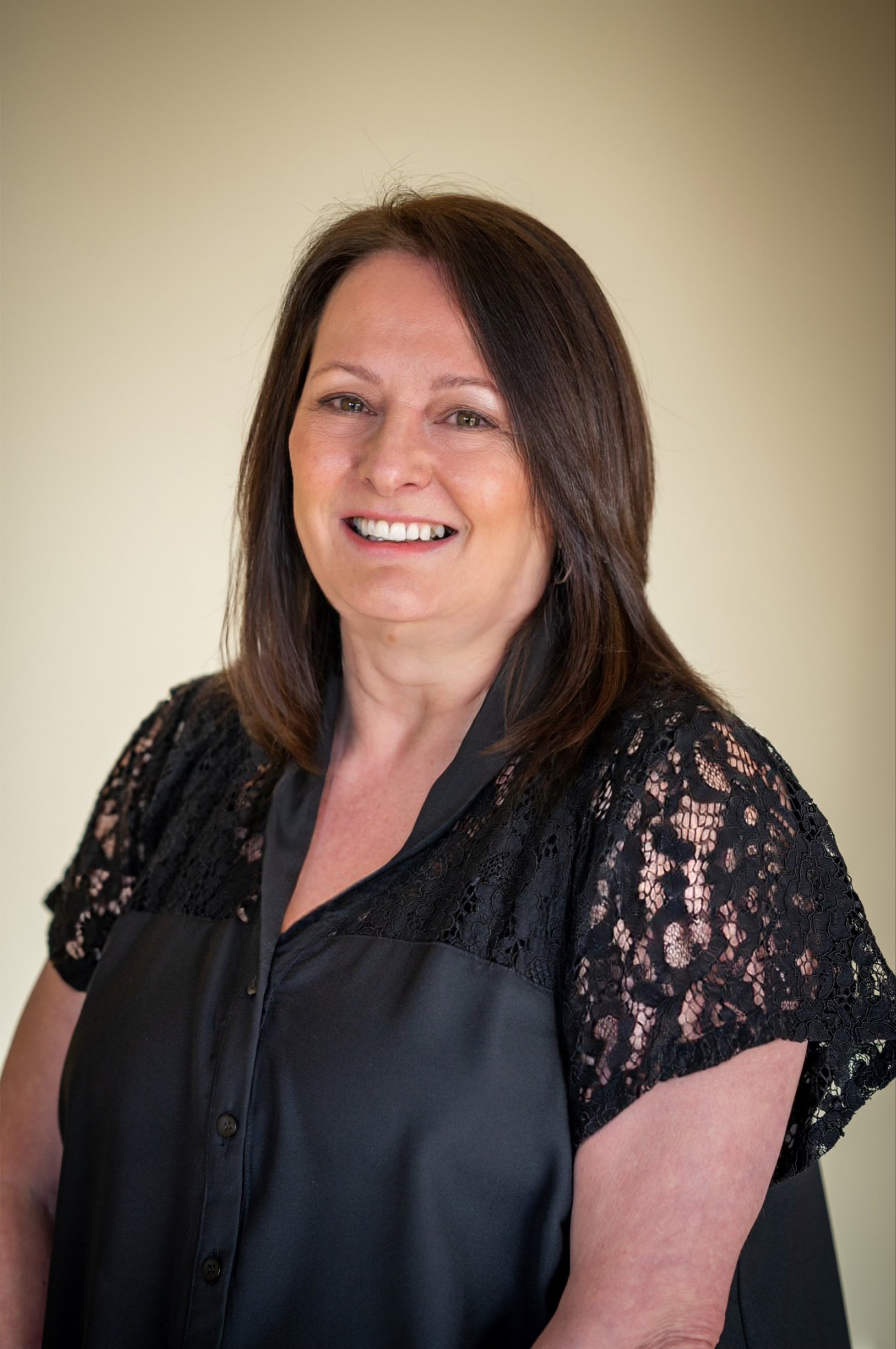 Image of Team Member from Support at Home Image of Shirley Lloyd from Support at Home