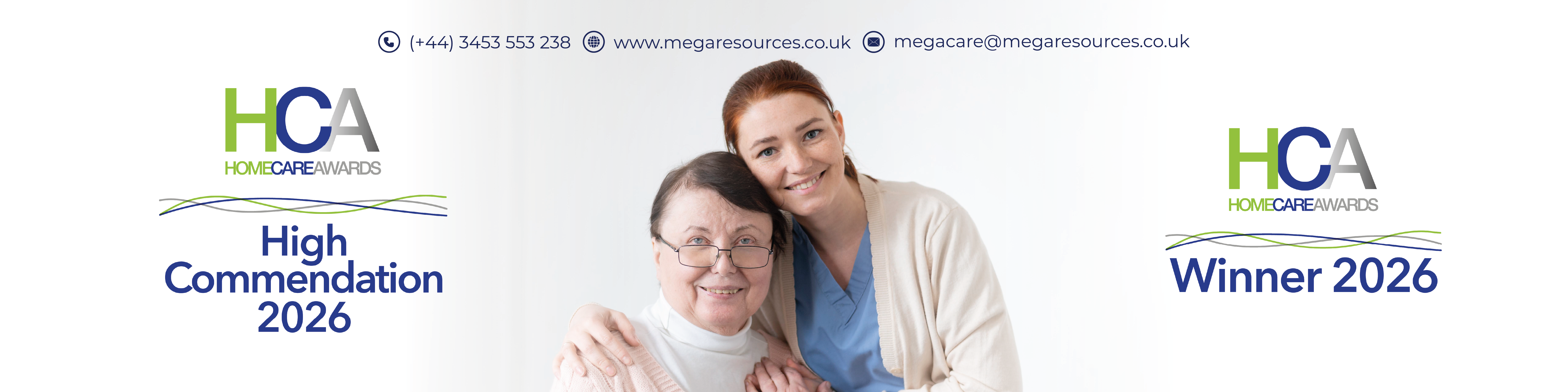 Slider image #2 for Mega Resources Nursing & Care Bedfordshire & Hertfordshire
