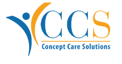 Concept Care Solutions Ltd