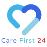 Slider navigation image #4 for Care First 24 Ltd