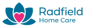 Radfield Homecare Caterham, Oxted & Edenbridge