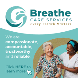 ORD-28984 Breathe Care Services Birmingham Side (END 15/09/27)