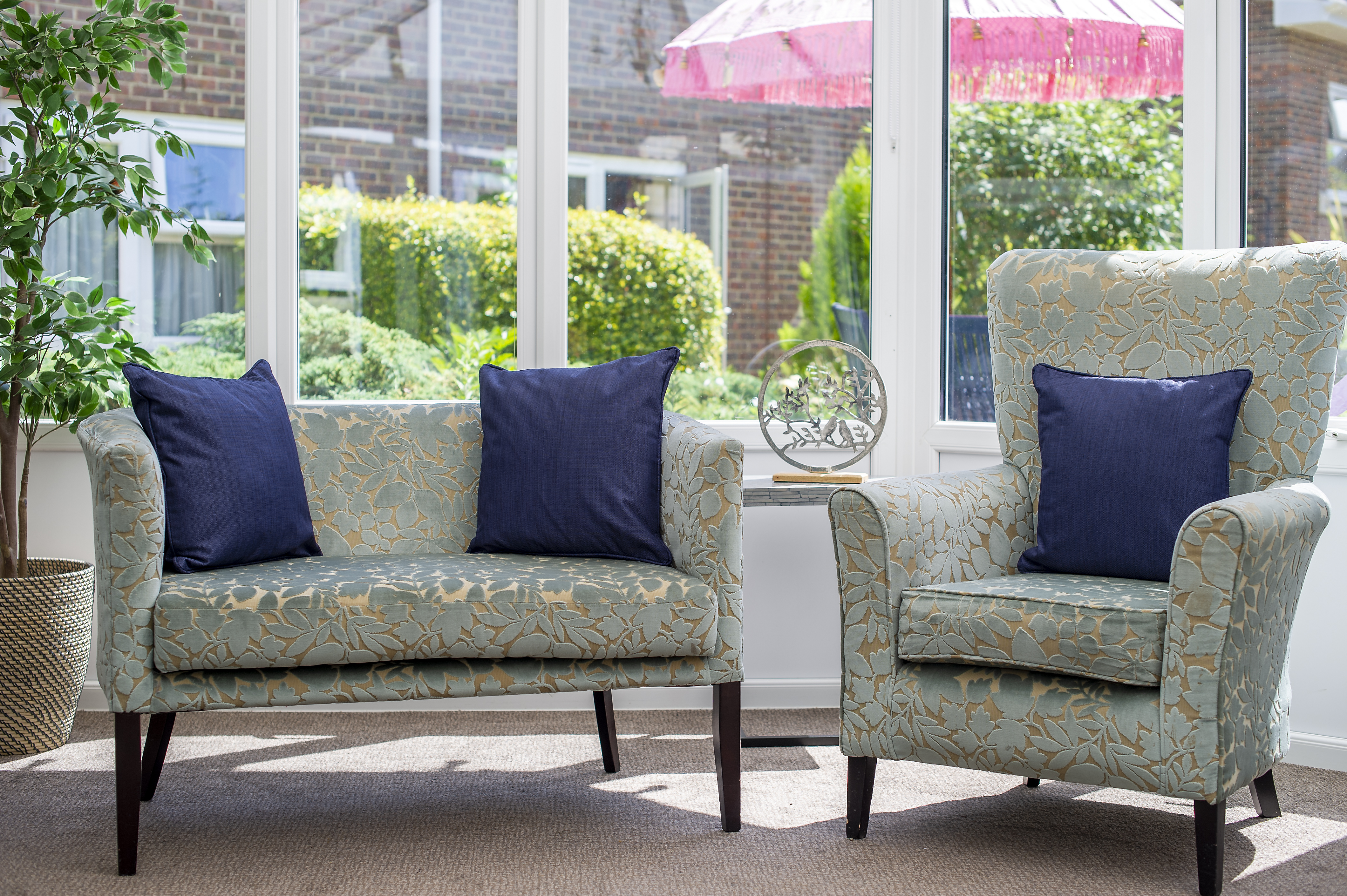 Slider image #5 for The Spinney Care Home