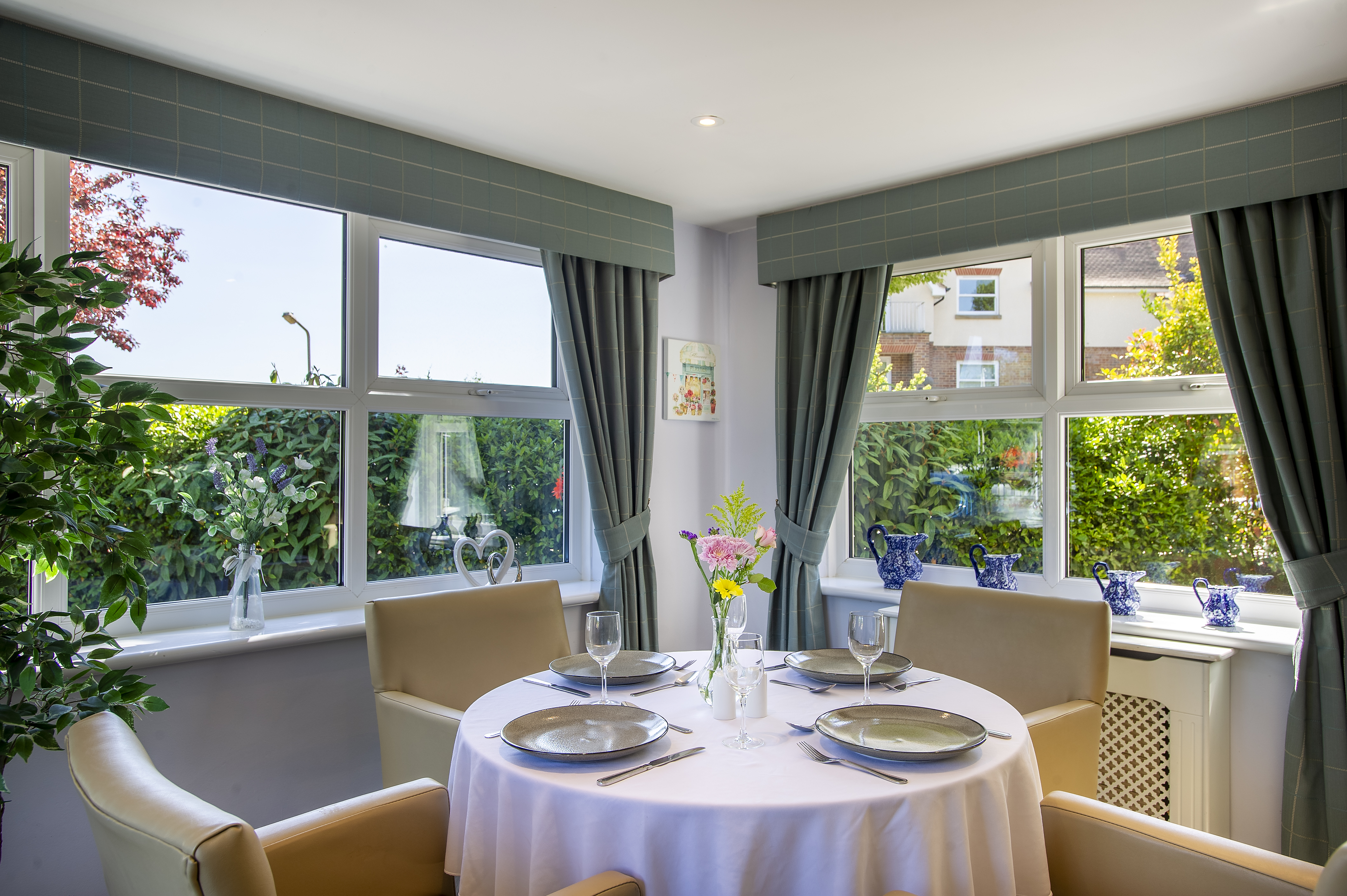 Slider image #6 for The Spinney Care Home