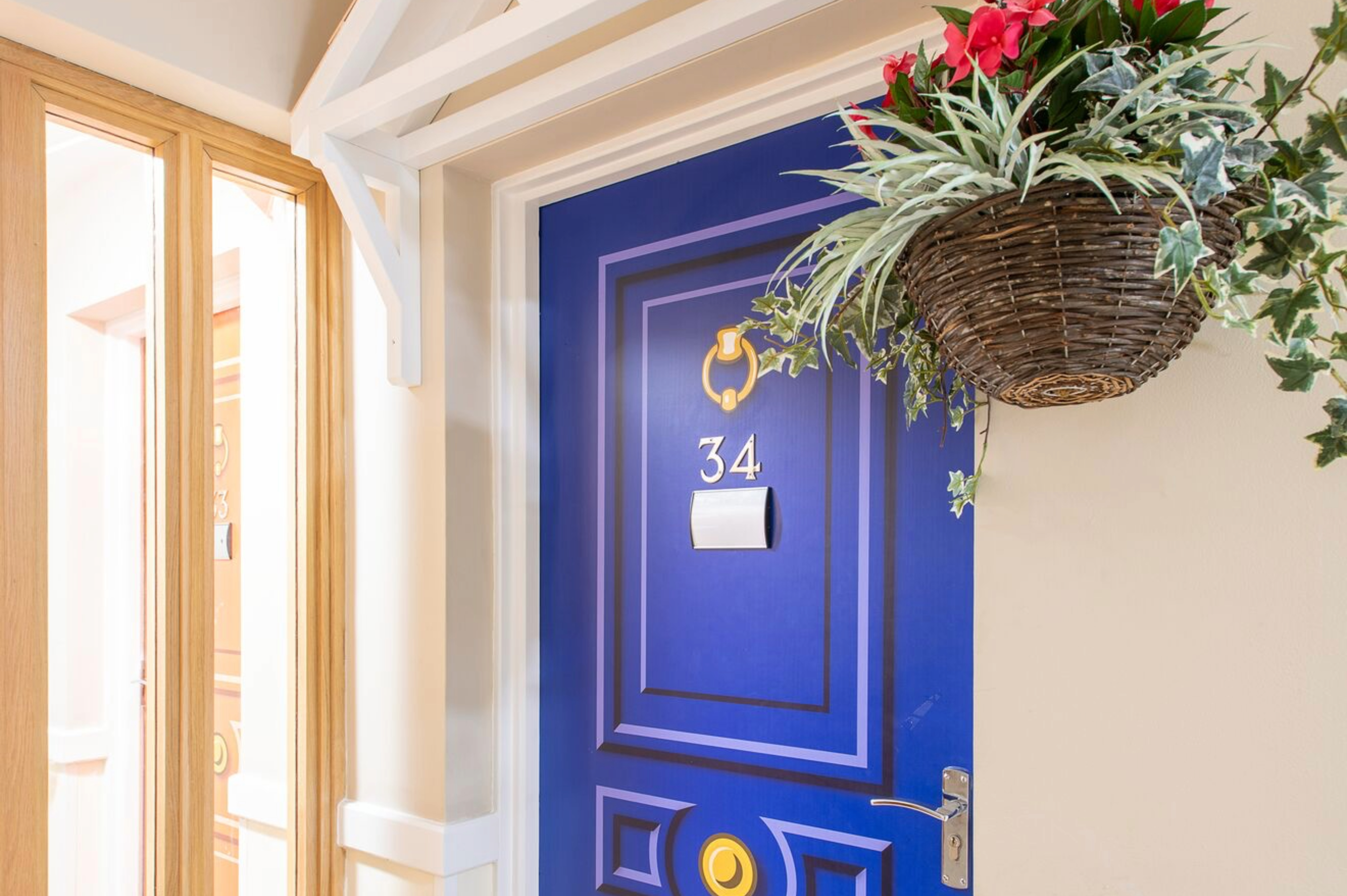 Slider image #10 for The Spinney Care Home